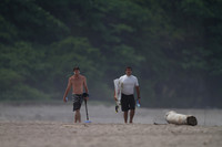 IMG_3609