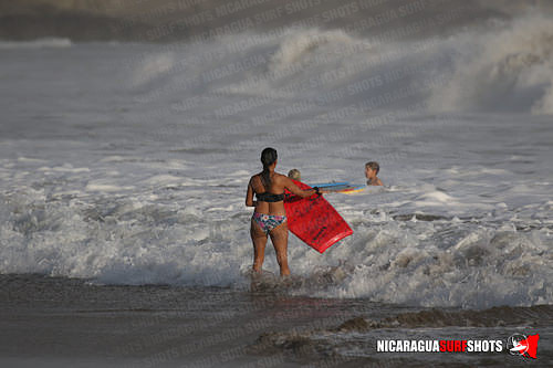 NSR_0560_Colorados_PM_April_19_2021_LR