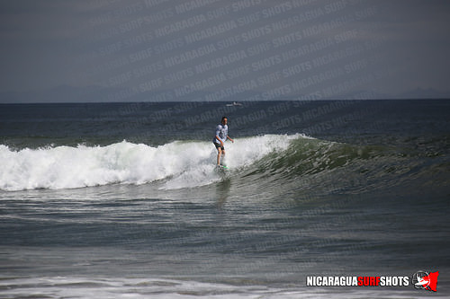 NSR_0461_Panga_Drops_April_11_2021_LR