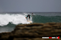 NSR_0020_Manzanillo_Land_June_22_2019_LR