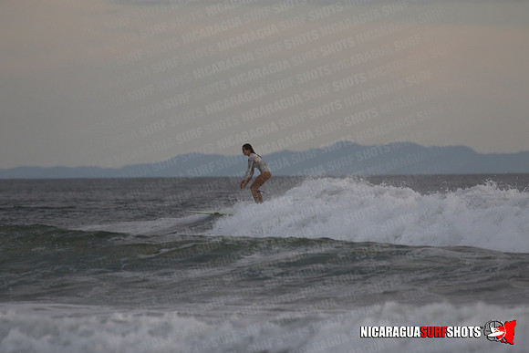 NSR_0529_Panga_Drops_January_26_2022_LR