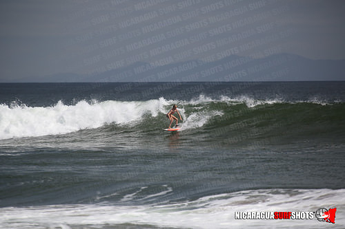 NSR_0495_Panga_Drops_April_11_2021_LR