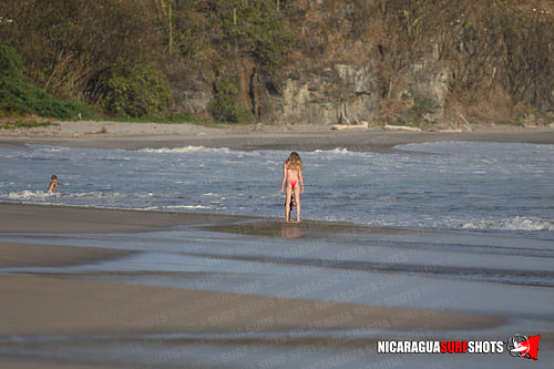 NSR_0878_Colorados_PM_April_16_2021_LR