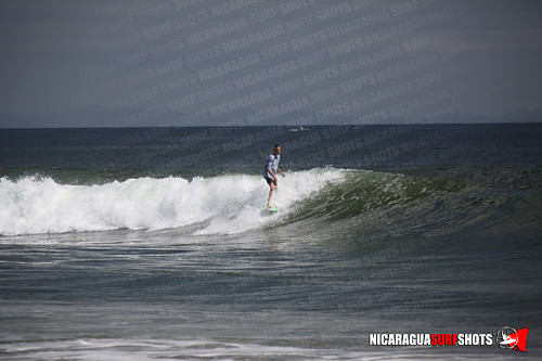 NSR_0462_Panga_Drops_April_11_2021_LR