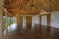 RS_0008_Yoga_Studio_Right_Angle_May_20_2016_HERO_HR_2
