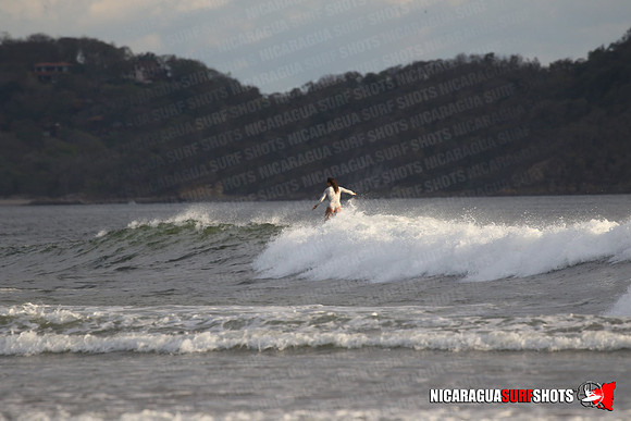 NSR_0273_Panga_Drops_January_26_2022_LR