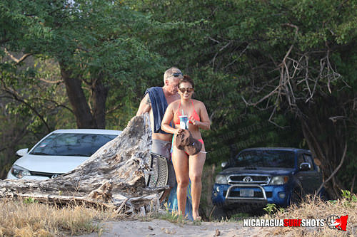 NSR_0144_Colorados_PM_April_18_2021_LR