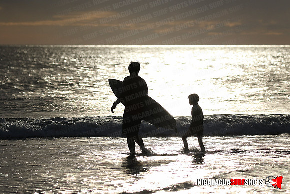 NSR_0217_Panga_Drops_January_26_2022_LR