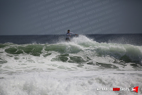 NSR_0552_Panga_Drops_April_11_2021_LR