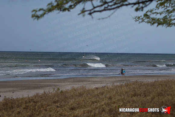 NSR_0008_Panga_Drops_January_25_2022_LR