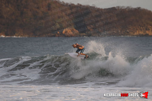 NSR_0318_Colorados_PM_April_18_2021_LR