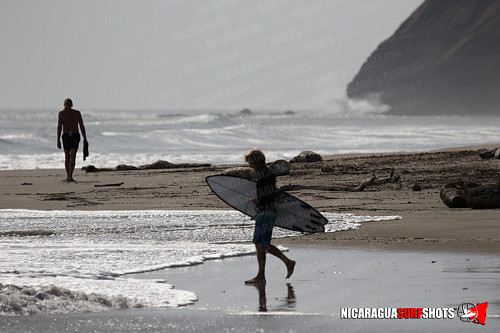 NSR_0260_Colorados_PM_April_14_2021_LR