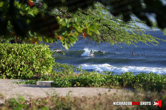 NSR_0016_Panga_Drops_January_19_2022_LR