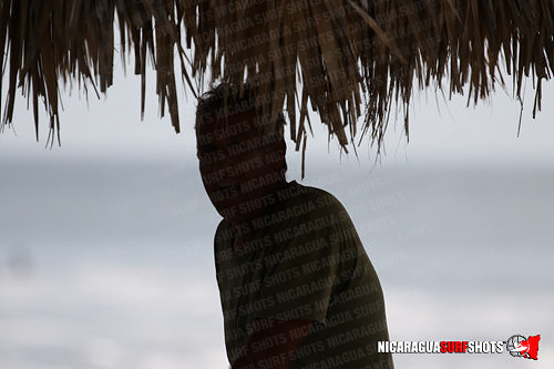 NSR_0005_Colorados_PM_April_14_2021_LR