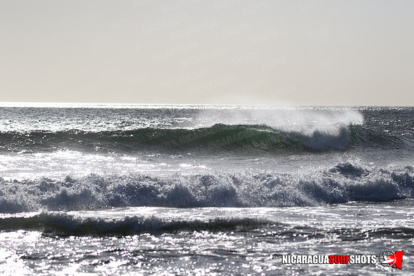 NSR_0065_Panga_Drops_January_23_2022_LR
