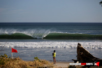 NSR_0015_Colorados_PM_April_04_2021_LR