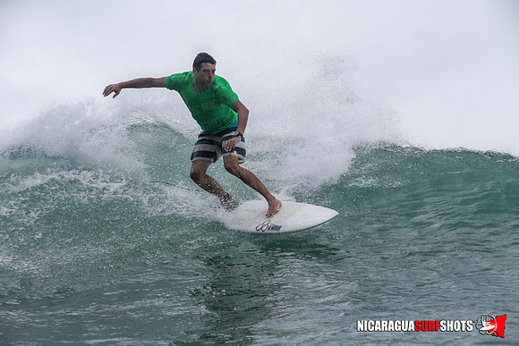 NSR_3211_Manzanillo_Water_August_13_2018_CC_L