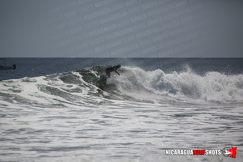 NSR_0796_Panga_Drops_April_11_2021_LR