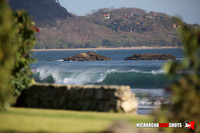 NSR_0004_Colorados_PM_April_04_2021_LR