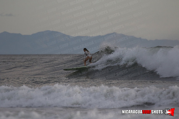 NSR_0502_Panga_Drops_January_26_2022_LR