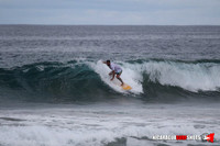 Douglas Rogério sacio LOW RES