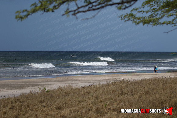 NSR_0006_Panga_Drops_January_25_2022_LR