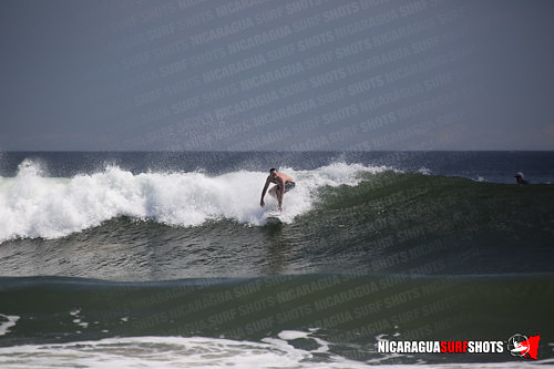 NSR_0372_Panga_Drops_April_11_2021_LR