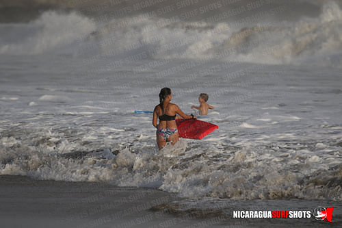 NSR_0566_Colorados_PM_April_19_2021_LR