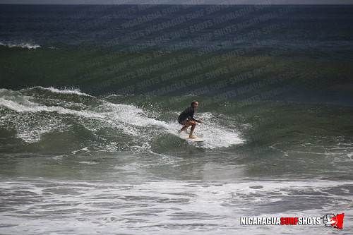 NSR_0098_Panga_Drops_April_11_2021_LR
