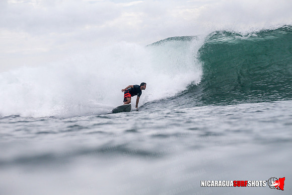 NSR_3286_Manzanillo_Water_August_13_2018_CC_L