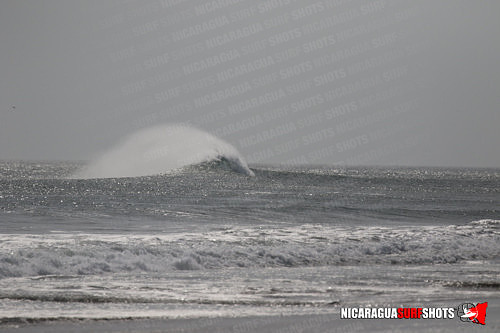 NSR_0069_Colorados_PM_April_14_2021_LR