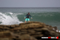 NSR_0029_Manzanillo_Land_June_22_2019_LR