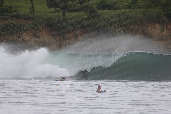 NSS_1029_Santana_8_21_2013