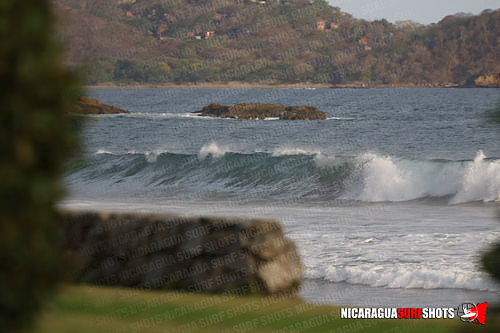 NSR_0022_Colorados_PM_April_18_2021_LR