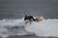 HB Pier_6_28_2010_IMG_2296