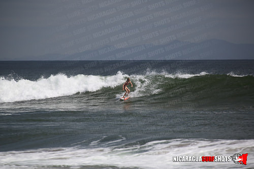 NSR_0496_Panga_Drops_April_11_2021_LR