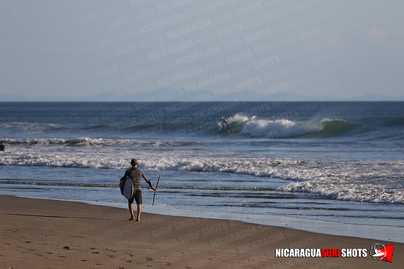 NSR_0167_Panga_Drops_January_16_2022_LR