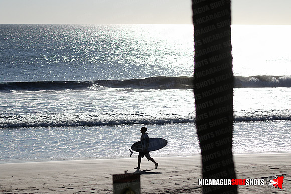 NSR_0140_Panga_Drops_January_16_2022_LR