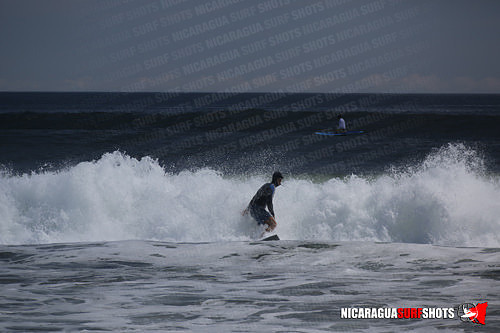 NSR_0363_Panga_Drops_April_11_2021_LR