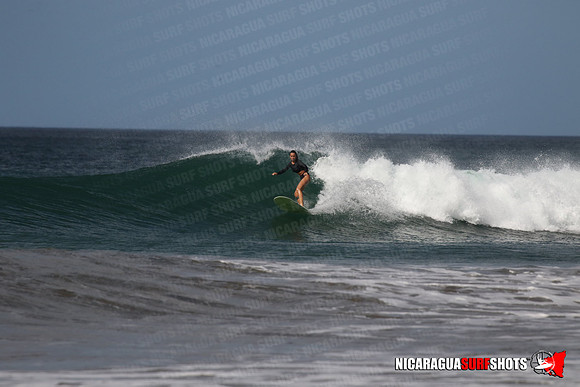 NSS_0044_Panga_Drops_January_28_2022_LR