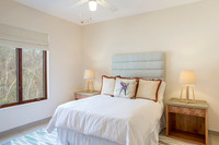Guacalito_Antal_7_Bedroom_3_CC