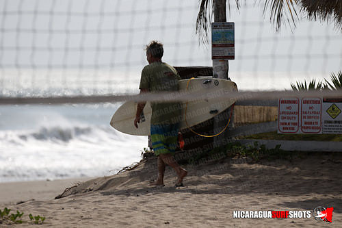 NSR_0025_Colorados_PM_April_14_2021_LR