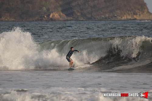 NSR_0419_Colorados_PM_April_19_2021_LR