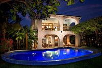 Hacienda_Colorado_Twilight_Pool_CC
