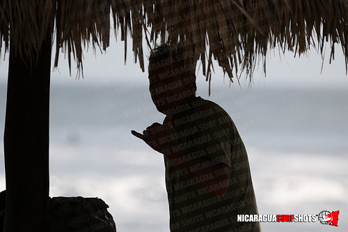 NSR_0015_Colorados_PM_April_14_2021_LR