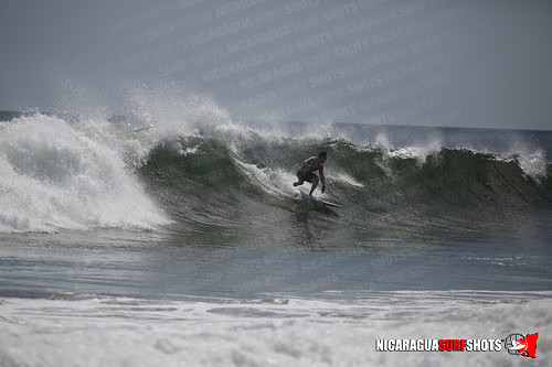 NSR_0720_Panga_Drops_April_11_2021_LR