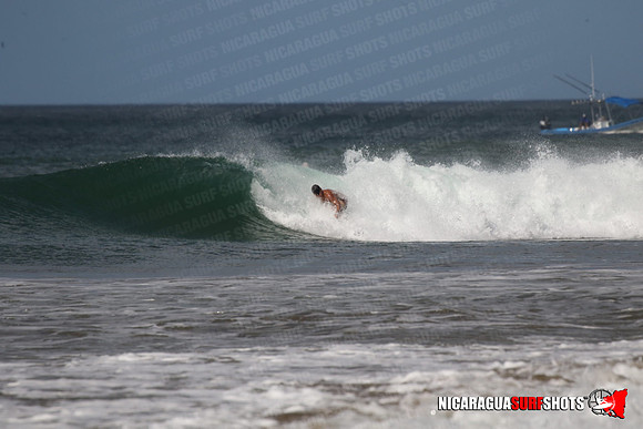 NSS_0080_Panga_Drops_January_28_2022_LR