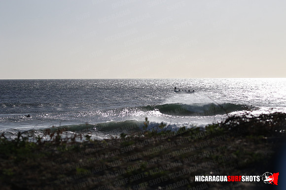 NSR_0025_Panga_Drops_January_23_2022_LR