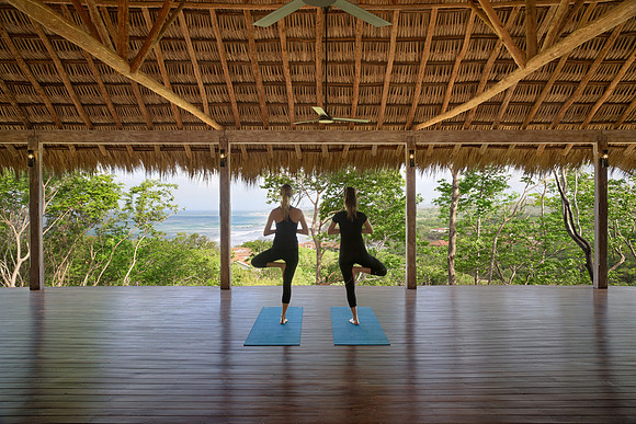 RS_0040_Yoga_Studio_Model_Pose_1_May_20_2016_HERO_HR_2