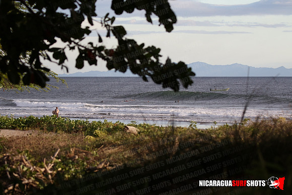 NSR_0073_Panga_Drops_January_26_2022_LR